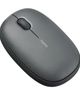 Alternative view of Безжична мишка, оптична RAPOO M660, 14379