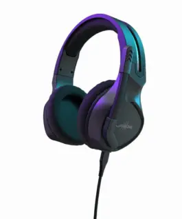 Геймърски слушалки uRage "SoundZ 300 V2"