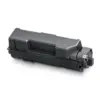 Тонер касета GENERINK TK-1160 KYOCERA P2040dn/dw 7200 k Черен
