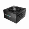 Захранващ блок FSP Group Hydro G PRO 850 850W