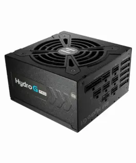 Захранващ блок FSP Group Hydro G PRO 850 850W