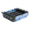 БАРАБАННА КАСЕТА ЗА BROTHER HL L8250CDN/L8350CDW/L9200CDWT/DCP L8400CDN/L8450CDW/MFC L8650CDW/L8850CDW/L9550CDWT - DRUM