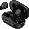 Слушалки Delux DT3 Earbuds True Wireless Bluetooth in-ear