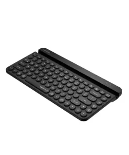 Безжична клавиатура A4tech Fstyler FBK30