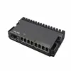Рутер MikroTik RB5009UG+S+IN CPU 1.4GHz 1GB 7x10/100/1000 1xSFP USB 3.0