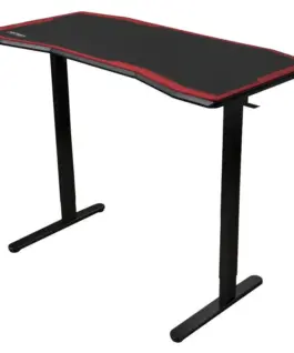 Геймърско бюро Nitro Concepts D16M