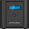 UPS POWERWALKER VI 2200 SHL LCD 2200VA Line Interactive