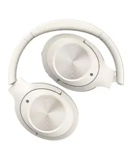 Блутут слушалки с микрофон А4tech BH220