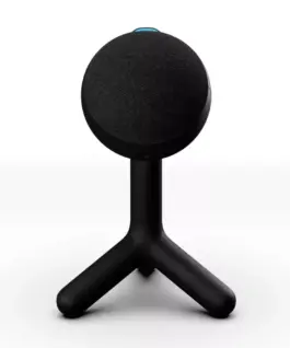 Alternative view of Динамичен микрофон Logitech YETI ORB
