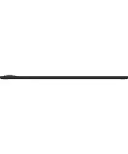 Графичен таблет HUION Inspiroy 2 L H1061P