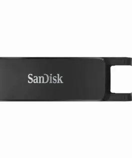 USB памет SanDisk Ultra 64GB