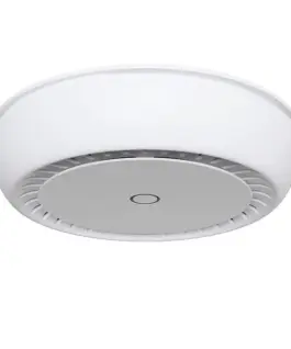 Alternative view of Безжичен Access Point MikroTik RBcAPGi-5acD2nD-XL, За таван, 128MB RAM, 2xLAN 10/100/100, 2.4/5Ghz, RouterOS