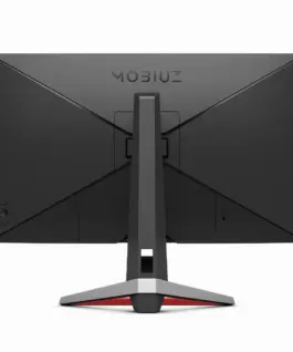 Монитор BenQ EX2710S MOBIUZ 165Hz