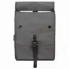 Раница за лаптоп HAMA Perth До 40 cm 15.6" Сива 216498