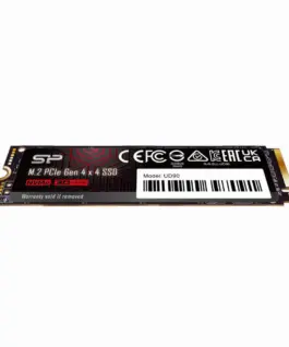 SSD диск Silicon Power UD90