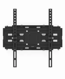 Alternative view of Стенна стойка за TV Hama FULLMOTION, 165 см (65"), 220830