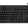 Клавиатура A4tech KR85