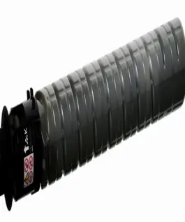 Tонер Ricoh MC2000 за RICOH M C2000 18000 копия Черен