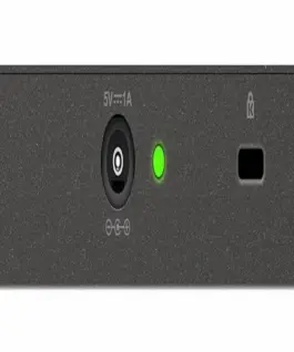 Суич D-Link DGS-105/E