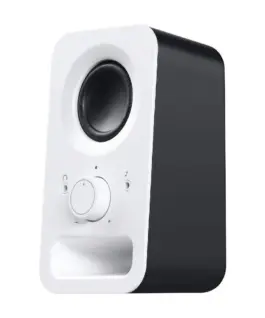 Тонколони Logitech Z150