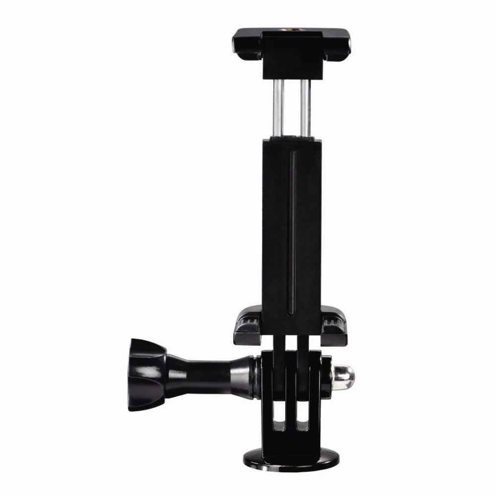 Мини статив HAMA Flex, за смартфони, 14 см, 04609 - Image 5