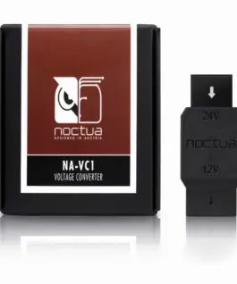 Преобразувател на напрежение Noctua NA-VC1