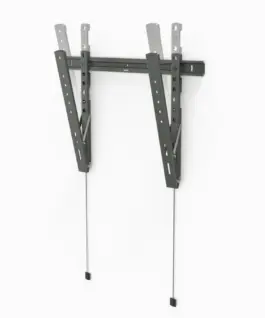 Стенна стойка за TV Hama TILT "Ultraslim"