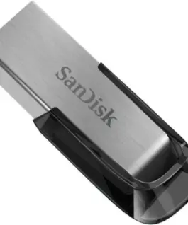 Alternative view of USB памет SanDisk Ultra Flair, USB 3.0, 512GB