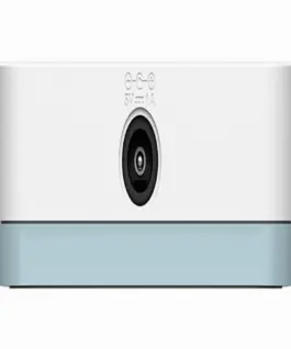Суич D-Link DGS-1005D/E