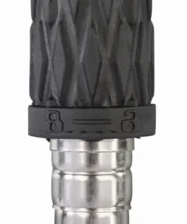 Трипод HAMA Traveller Pro