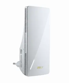 Безжичен Range Extender ASUS RP-AX58 AX3000