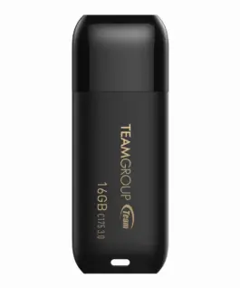 Alternative view of USB памет Team Group C175 16GB