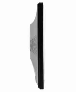 Тъч монитор HANNSPREE HT221PPB