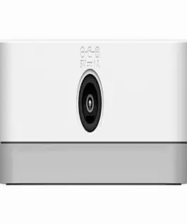 Суич D-Link GO-SW-5G