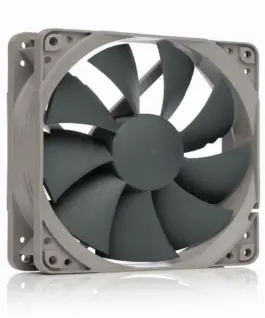 Alternative view of Вентилатор Noctua 120mm NF-P12 redux 1700PWM
