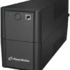 UPS POWERWALKER VI 850 SH 850VA Line Interactive