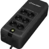 UPS POWERWALKER VFD 600 APFC 600VA Off-Line