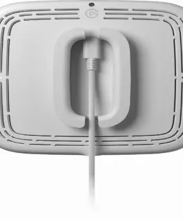 Осветление за стрийм Elgato Light Neo