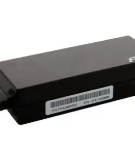 Универсално захранване(зарядно) за лаптоп FSP NB90 90W 18-20V 4.74A