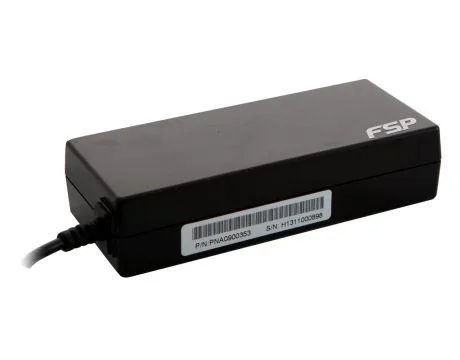 Универсално захранване(зарядно) за лаптоп FSP NB90 90W 18-20V 4.74A