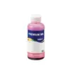Бутилка с мастило INKTEC за Epson T0826Stylus Photo R285/R270/ R290/ R390/ P50 100 ml Светло