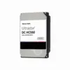 Хард диск WD (HGST) UltraStar DC HC550 16TB 512MB Cache SATA3 6.0Gb/s