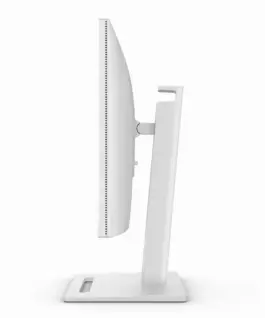 Монитор BenQ GW3290QT