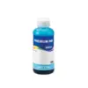 Бутилка с мастило INKTEC за Epson T0825Stylus Photo R285/R270/ R290/ R390/ RX59/P50 100 ml Light