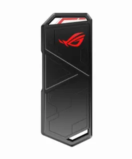 ASUS ROG STRIX ARION