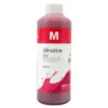 Бутилка с мастило INKTEC за Epson 0013LM- T0683T0693T0713 1000 ml Червен