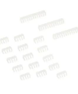 Комплект оплетени кабели Kolink Core