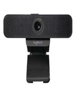 Уеб камера с микрофон LOGITECH C925e Full-HD USB2.0
