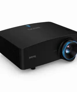 Видеопроектор BenQ LU935ST