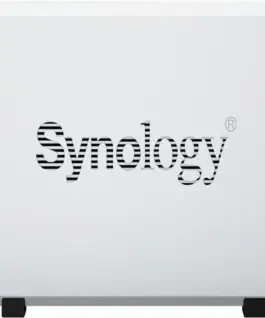 Мрежов сторидж Synology DS223j